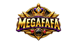 LOGO slot demo 2026